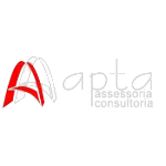 Ícone da APTA  ASSESSORIA  E  CONSULTORIA LTDA