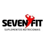 Ícone da SEVENFIT SUPLEMENTOS NUTRICIONAIS LTDA