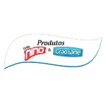 Ícone da PRODUTOS GRAO NINO E GRAO ESTER LTDA