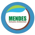 MENDES SOLUCOES AMBIENTAIS