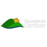 POUSADA DO CARDOSO EM ANGRA DOS REIS LTDA