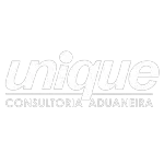 Ícone da UNIQUE CONSULTORIA ADUANEIRA LTDA