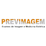 PREVIMAGEM LTDA