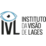 Ícone da INSTITUTO DA VISAO CENTRO OFTALMOLOGICO LAGEANO LTDA