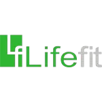 LIFE FIT ACADEMIA