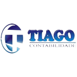 TIAGO CONTABILIDADE