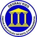 SISTEMA EDUCACIONAL DEGRAU KIDS