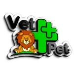 VETMAIS PET