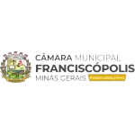 Ícone da CAMARA MUNICIPAL DE FRANCISCOPOLISMG