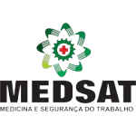 Ícone da M  S MEDICINA E SEGURANCA NO TRABALHO SS LTDA