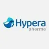 HYPERA PHARMA