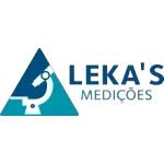 TRIDIMENSIONAL LEKA'S MEDICOES LTDA