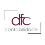 DFC CONTABILIDADE E CERTIFICACAO DIGITAL