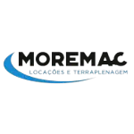 MOREMAC LOCACOES DE MAQUINAS AGRICOLAS LTDA