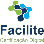 Ícone da FACILITE CERTIFICACAO DIGITAL LTDA