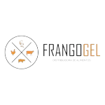 FRANGOGEL