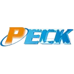 PECK