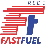 Ícone da FAST FUEL PETROLEO LTDA