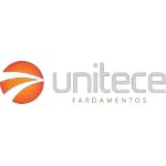 Ícone da UNITECE INDUSTRIA DE CONFECCOES LTDA