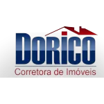 Ícone da DORICO CORRETORA DE IMOVEIS LTDA