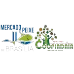 Ícone da COOPERATIVA MISTA DA AGRICULTURA FAMILIAR DO MEIO AMBIENTE E DA CULTURA DO BRASIL  COOPBRASIL