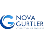 NOVA GURTLER CONSULTORIA E CORRETAGEM DE SEGUROS LTDA