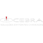 CEBRA