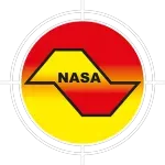 NASA INSPECAO