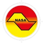 Ícone da NASA  INSPECAO VEICULAR LTDA