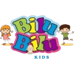 BILU BILU KIDS