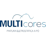 MULTICORES PINTURA E METALURGICA LTDA