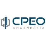 Ícone da CPEO ENGENHARIA LTDA