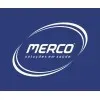 MERCO PHARMA MEDICAMENTOS ESPECIAIS