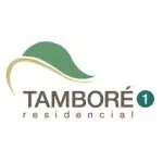 Ícone da ASSOCIACAO FAZENDA TAMBORE RESIDENCIAL