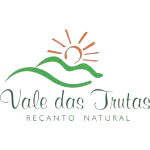 Ícone da VALE DAS TRUTAS LTDA