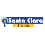 SANTA CLARA TINTAS