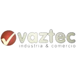 Ícone da VAZTEC INDUSTRIA E COMERCIO DE PECAS LTDA