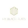 HY BEACH FLATS