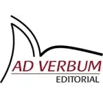 AD VERBUM EDITORIAL