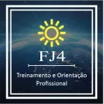 FJ4 TREINAMENTO E ORIENTACAO PROFISSIONAL LTDA