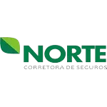 Ícone da NORTEMIX CORRETORA DE SEGUROS LTDA