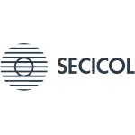 SECICOL