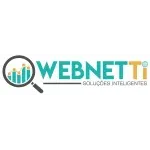 WEBNETTI SOLUCOES LTDA