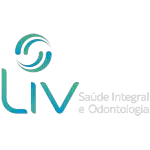 LIV SAUDE INTEGRAL E ODONTOLOGIA