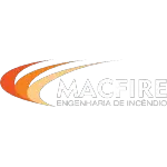 Ícone da MAC FIRE SOLUCOES EM INSTALACOES LTDA