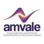 Ícone da ASSOC DOS MUNIC DA MICRO REGIAO DO VALE DO RIO GRANDE