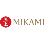 MIKAMI HORTIFRUTI E PRODUTOS ORIENTAIS