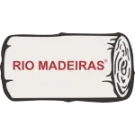 RIO MADEIRAS LTDA