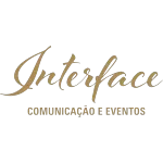 Ícone da INTERFACER ORGANIZACAO DE EVENTOS LTDA