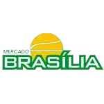 MERCADO BRASILIA